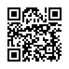 QR Code for 3DXddsZamAEJJ5FyM1ixfEUcJ3U3zT4rrE