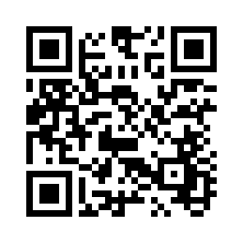 QR Code for 3DXdn7gS8WBZ8q5tdbKyFcGATpuk7KnSNG
