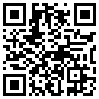 QR Code for 3DXdpjv1JrtP9uaZxrdb9trNfQ83eyTCUA