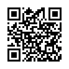 QR Code for 3DXdsgTEDzFwtxHB2Yv7AKB4mAdYf3JY1C
