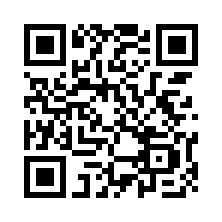 QR Code for 3DXdxPMx6j1f1bPMT6H4Bwc522KRoAYKPB