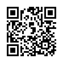 QR Code for 3DXe19fKo71RGRbC5R4gWGH9aQgzRWvMiR