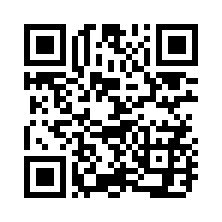 QR Code for 3DXe4oy27RxxH57Z1mb8SLAfsg8a2GVGYB