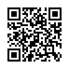 QR Code for 3DXe5w2VF1yrP2MVeeaUzZXueQaZwea94j