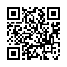 QR Code for 3DXe61AaF3fcPMHSMNTb9utgFoNJdGTR3y