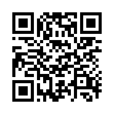 QR Code for 3DXe7bMxSncm2R9uje1pSynJZJnTiLE1a9