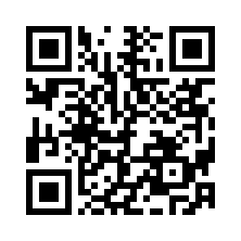 QR Code for 3DXeCKwWvjbcoRSSdVL4wZny8mz2QVDkvF