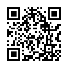QR Code for 3DXePV3GW1yPoPns73pJVLCEyB6hPejbSP