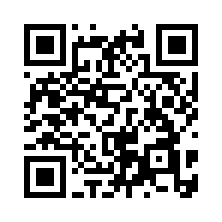 QR Code for 3DXeW5ykXkQWFPmdDx5kdkevFteLDdrXG6