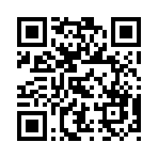QR Code for 3DXeWTbyuHVJ2NrJJ9KX64rR8JD6DXSppX