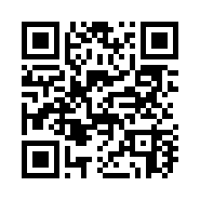 QR Code for 3DXeXi6bmRqLbJ5PHYfx4NEocLZP72zwGm