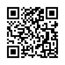 QR Code for 3DXeYANUPw3VcC61JGkj5SHochqRMPv9za
