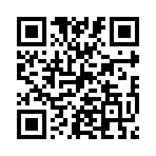 QR Code for 3DXecdLW11tEBxD57qaGzB6keBUzVBNMZF