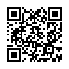 QR Code for 3DXeea26c23U24tp2nzzrWf9ZN62Cue9BP