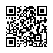 QR Code for 3DXehSft4pc8SScqPi1dixMMvRkj9WjWH9