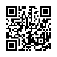 QR Code for 3DXei9tvvp3ipif2dF8EFkaNFSmx8eS6pR