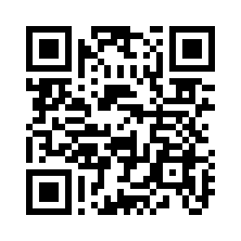 QR Code for 3DXeiytV833gVfHAatosoLvDuoP42e8WZs
