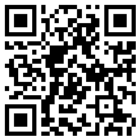 QR Code for 3DXeng65usCKZVLnnmn1B9CTmFb6gmNF1F