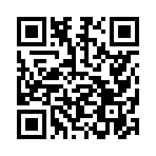 QR Code for 3DXeoWHkwXWFToSmWzJrpA6YG2E3byZnUy