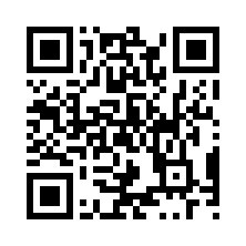 QR Code for 3DXeog3R6VQRFcXqH76QVKyEE5Jf8Mzp4b
