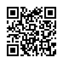 QR Code for 3DXeonviEYMhjjsdb4icPo8LrU7Pyos8Kr