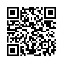 QR Code for 3DXer8jJXR2epYCkQ3yyNKLS9Ngte9AL1q