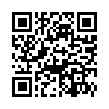 QR Code for 3DXeuHvVdMT3amUy8xSTZpnWbsZHz7YoKn