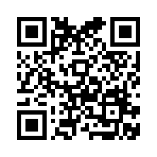 QR Code for 3DXevkK3P8t86f3sqUSt5bCxNUEYCfCHur