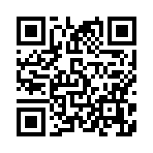 QR Code for 3DXezSMaAPVaMWVMf4YVK4RF3VfogCodR5