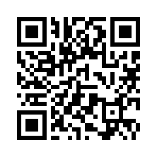 QR Code for 3DXf2M6w4Hzd1cdY6J5fP9iLjYCyG2GPZP