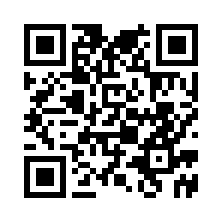 QR Code for 3DXf4WwwihRc2dbEUtwzoPSYF5MWRFejUd