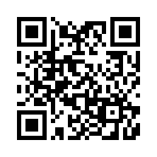 QR Code for 3DXf5uPUL81KkcV7UnP2yTrd2ag1KT6RDC