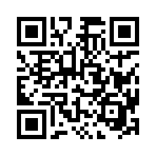 QR Code for 3DXf6hwkfZEuBkaYwCbCCbCBdhhseAYXi2