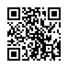 QR Code for 3DXf78z4jcgmAm4CuWsP28Q17QYKsKnwDo