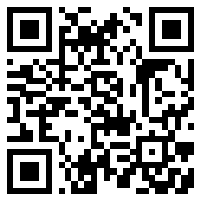 QR Code for 3DXf8FfqVwD1rZmEB9PU5ddtrzmKEGmDn4