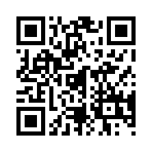 QR Code for 3DXf8RBK4NSAoyjMLDKiAkwxnRwrUSfTFi