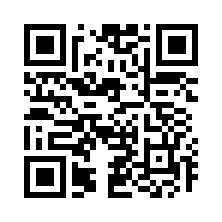 QR Code for 3DXfC3RTBo6ngoeN3DT7WFK91LbnysE7ca