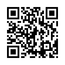 QR Code for 3DXfHF9iFG6x7HNjsutpeZe16kdbz4ic6e
