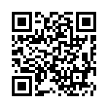 QR Code for 3DXfHzgUnd2wincwanAtYyaPuXLEr2CHXQ