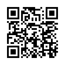 QR Code for 3DXfLatypJYvmzbAk3WRpD3HREsVFTsUa3