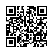 QR Code for 3DXfNeHMV4ZACi7cNeXkGdCtJCAugmPpgK