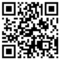 QR Code for 3DXfQxwSEPsgA4XgDUkVi1o7Ght1kkNdRm