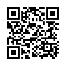 QR Code for 3DXfRn2ZxzPSUpcixnbbRxfXRxsFFLgnMn
