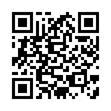 QR Code for 3DXfS16xY9AQnFC8Sh7HREbeyp7FLhffF6