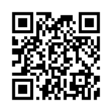 QR Code for 3DXfW5HYd3u64XMHpPZoKssdn94pqom1GD