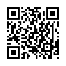 QR Code for 3DXfffty3iracWJBhjckt2aFw5C8WmGTHc