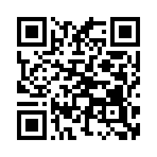 QR Code for 3DXfyVYbbjVMhn1XS6norpz2Ha19RBRFp3
