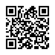 QR Code for 3DXg23VTBinUAwfY2SEku9kiR4u2PYj3hD