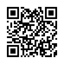 QR Code for 3DXg4VuXehd5XVNJtCiCDwDofd2GpNVS3G
