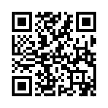 QR Code for 3DXg98tY7FPVpsobWyX1XwCehikDAFp9TN